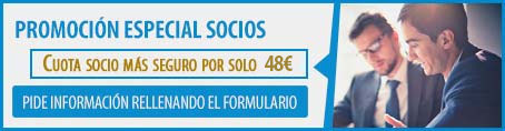 seguro-y-socio
