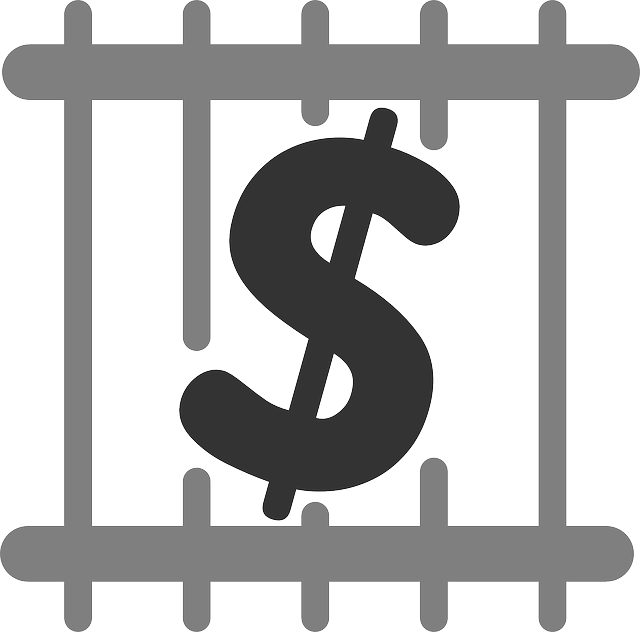 Las-sanciones-a-los-bancos-por-la-venta-de-preferentes-ha-sido-irrisoria-FUENTE-pixabay.com_