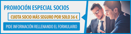 BANNER-SOCIO-ADECLA - Adecla