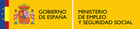 Ministerio de Empleo