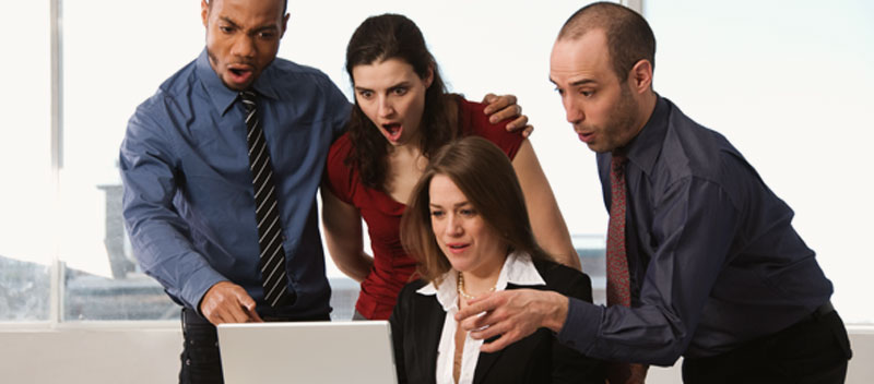 embargo cuentas a plazo fijo hacienda