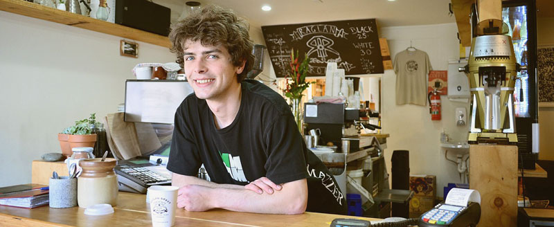 prestación por desempleo emprendedor exento