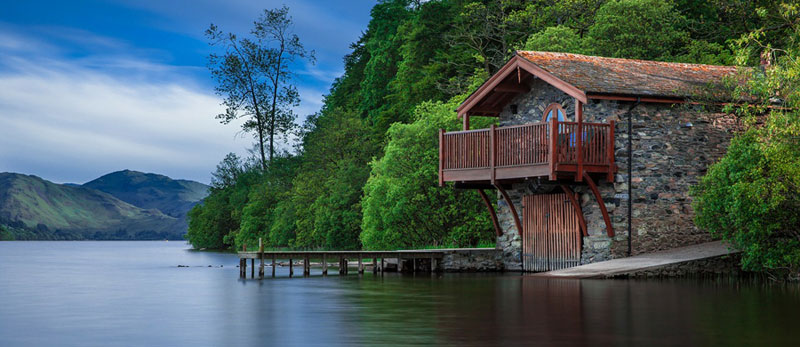 declarar el alquiler de la renta