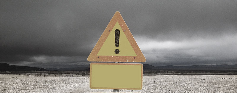 fraudes por internet hacienda