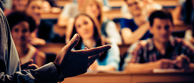 pacto de permanencia