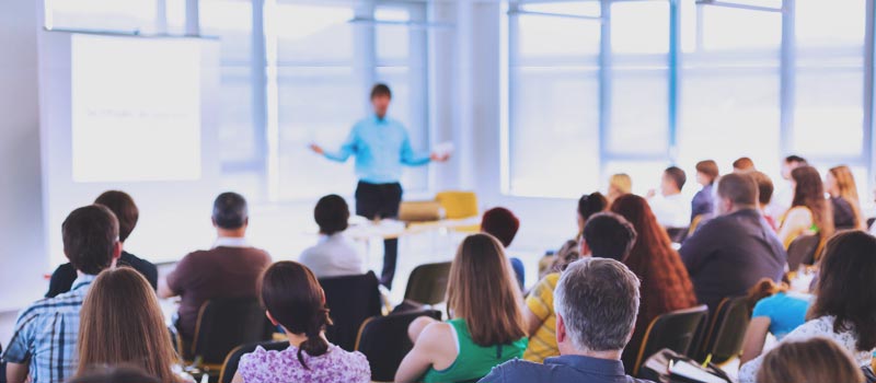 Plan PREPARA desempleo ayudas económicas