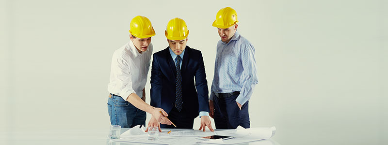 Régimen Especial de Autónomos reformas ley