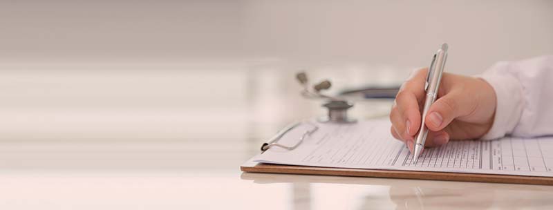 Registro de la Jornada Laboral en las empresas