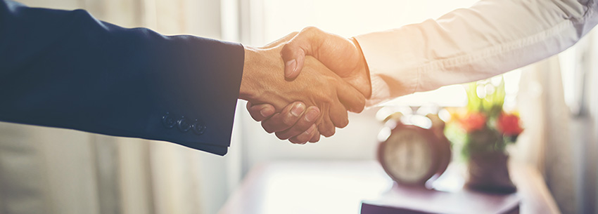 Ayuda jurídica Gratuita