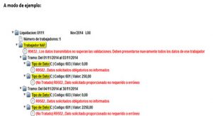 liquidación-trabajador-siltra