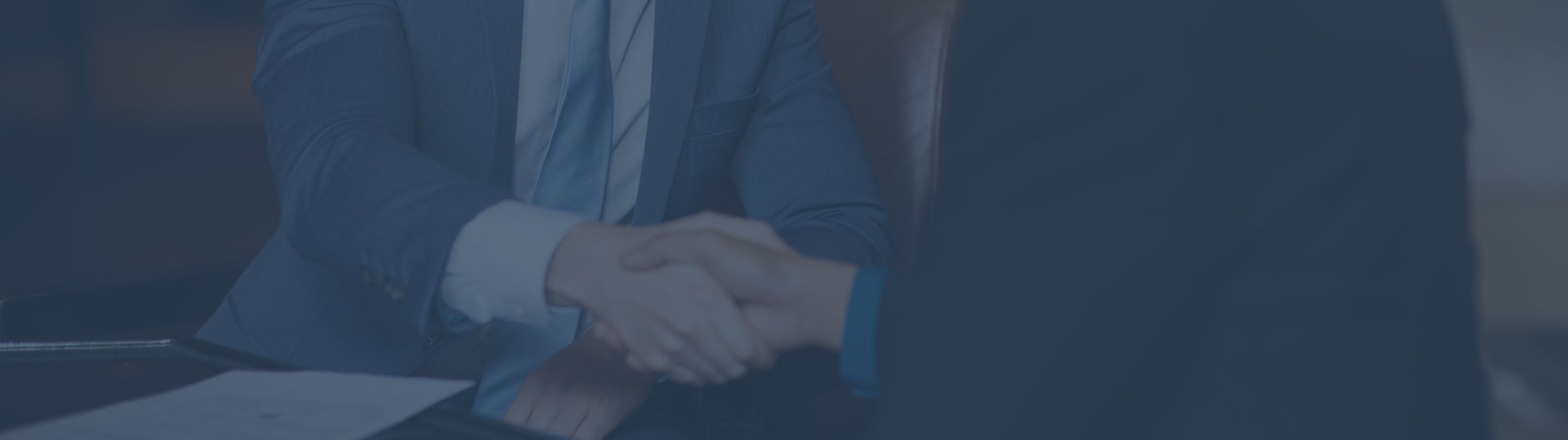 colaborador-social-firma-nombre-terceros-1 - Adecla