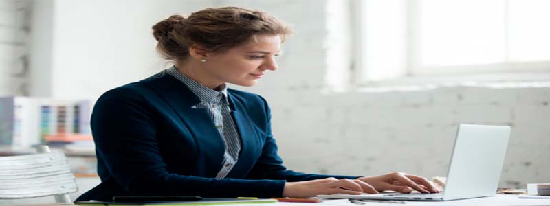 Bases de cotización de autónomos