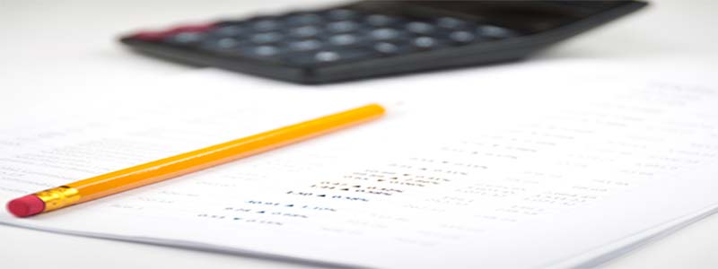 autónomos y módulos