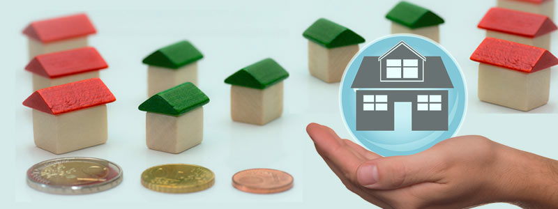 actualización-vivienda - Adecla