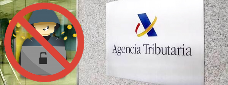 Plan-Anual-de-Control-Tributario-2020 - Adecla